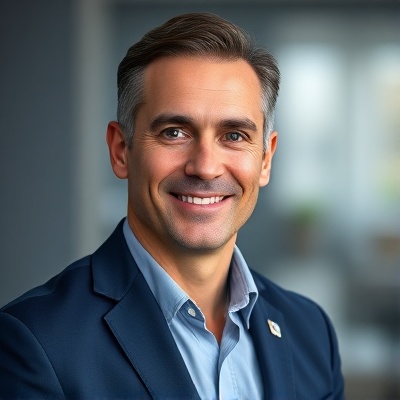 James Wilson — Casino Ohne Lugas expert